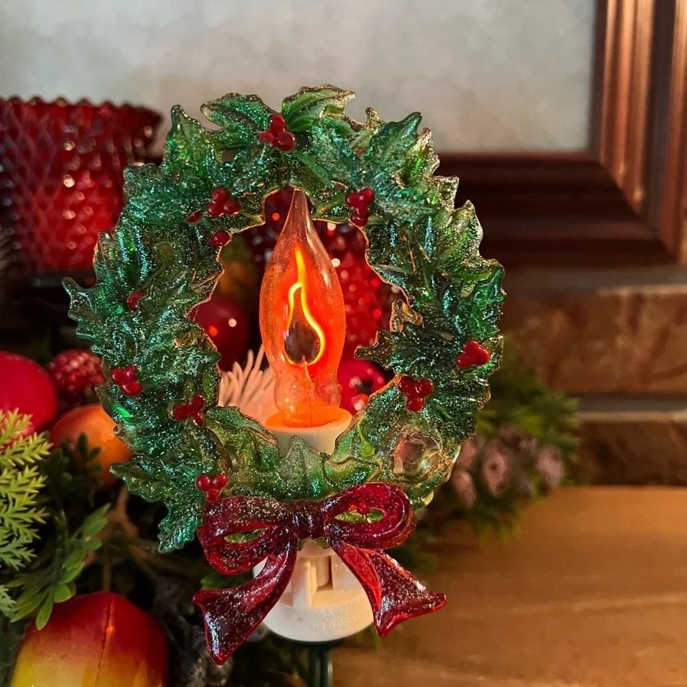 N/A christmas holy